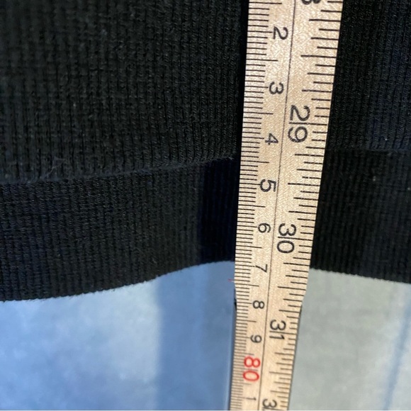 Zoo York Hoodie XL Anime Graphic Print Ramen Food Shiba Inu & bunny Y2K Pullover - Picture 8 of 8